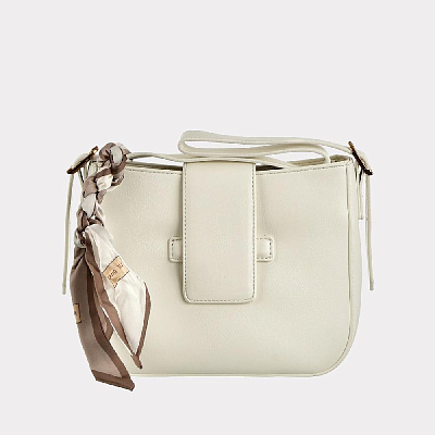 Сумка женская (W0749) 